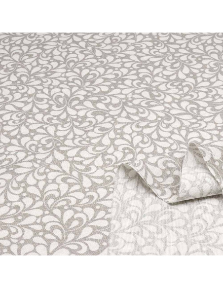 Loneta Caracoles - Imagen 3