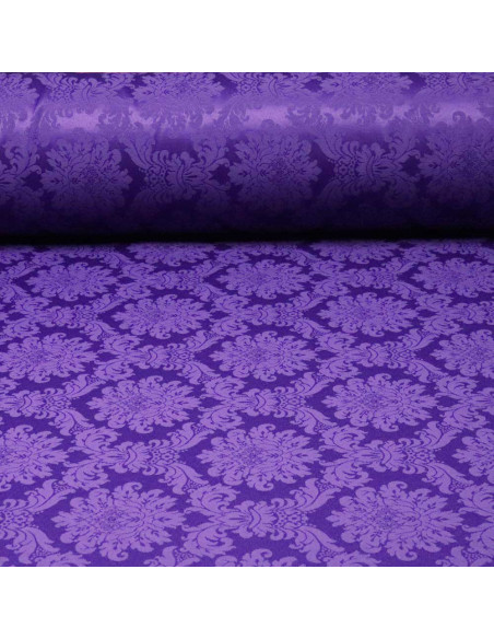 Damasco Torrelavega Damasco Torrelavega