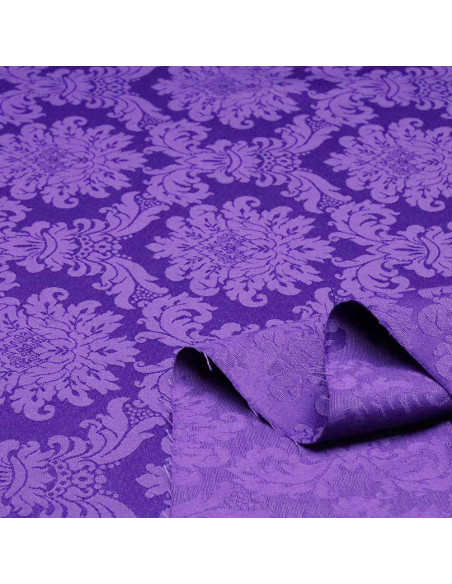 Damasco Torrelavega Damasco Torrelavega