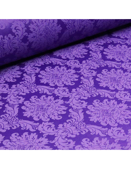 Damasco Torrelavega Damasco Torrelavega