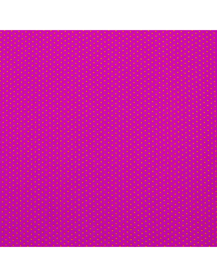 Crespón Buganvilia Lunar Mandarina - Imagen 3