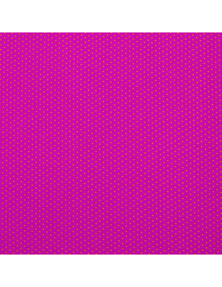 Crespón Buganvilia Lunar Mandarina - Imagen 3