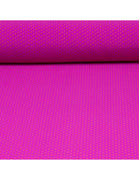 Crespón Buganvilia Lunar Mandarina - Imagen 1