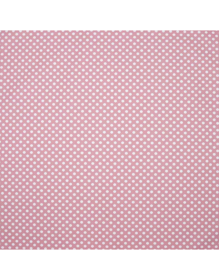 Popelin Maquillaje Unión - Imagen 3