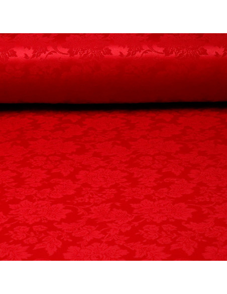 Damasco Rojo Toledo - Imagen 1