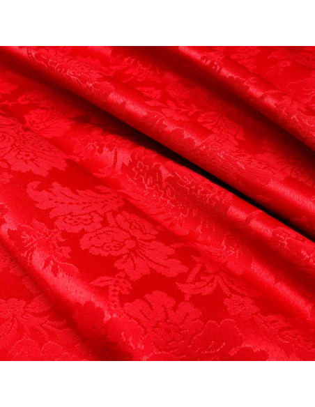 Damasco Rojo Toledo - Imagen 3