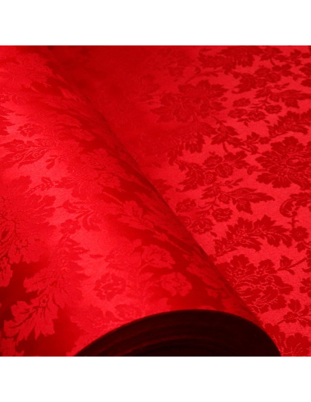 Damasco Rojo Toledo - Imagen 4