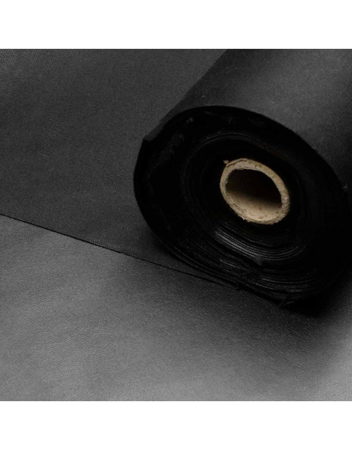 Polipiel Negra - Imagen 3