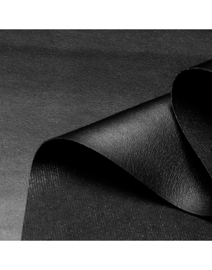 Polipiel Negra - Imagen 2