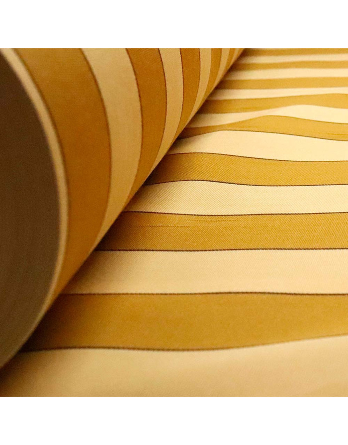 Lona de Toldo Rayas Albero Sofia - Imagen 3