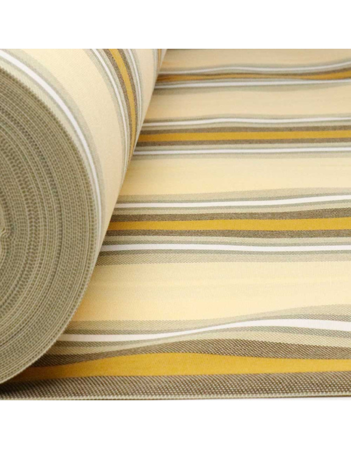 Lona Toldo Albero Isabel