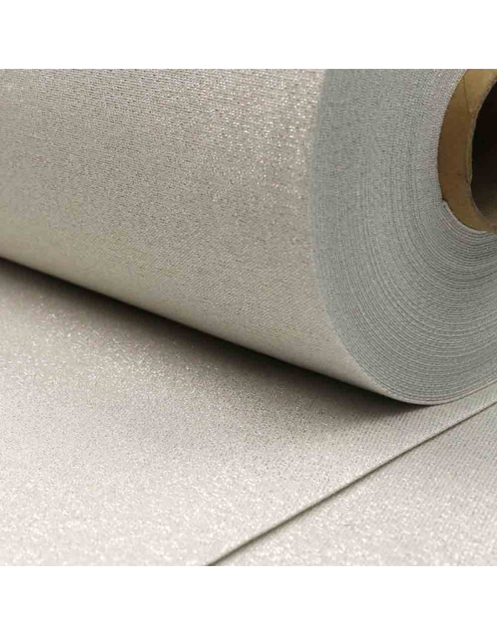 Tisú Dorado - Plata