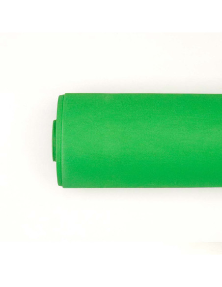 Tela de Cancán Tela de Cancán