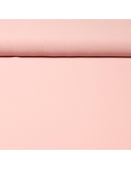 Telas de Gasa Lisa Telas de Gasa Lisa