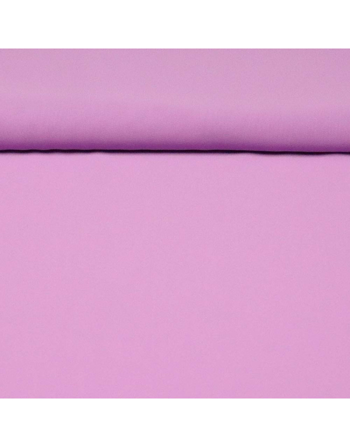 Telas de Gasa Lisa - Imagen 1