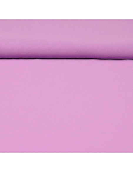 Telas de Gasa Lisa - Imagen 1