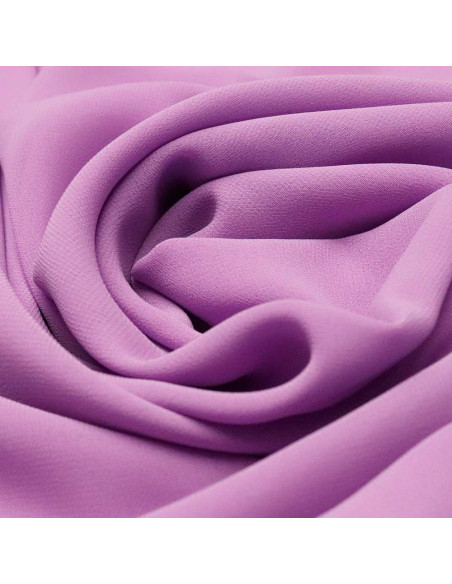 Telas de Gasa Lisa - Imagen 2