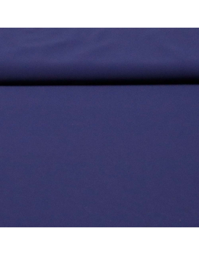 Telas de Gasa Lisa - Imagen 1