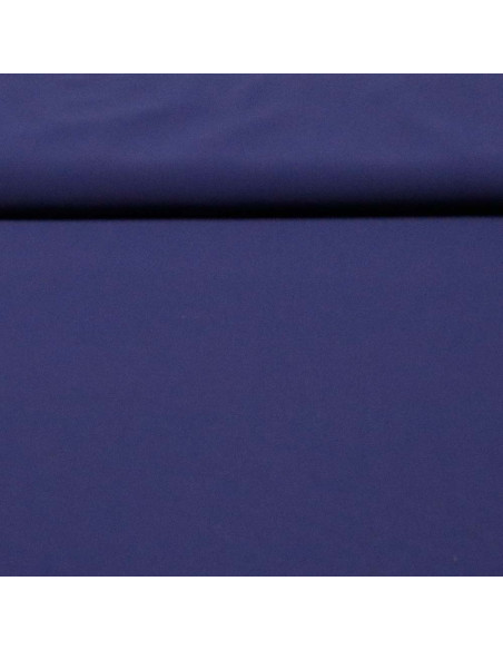 Telas de Gasa Lisa - Imagen 1