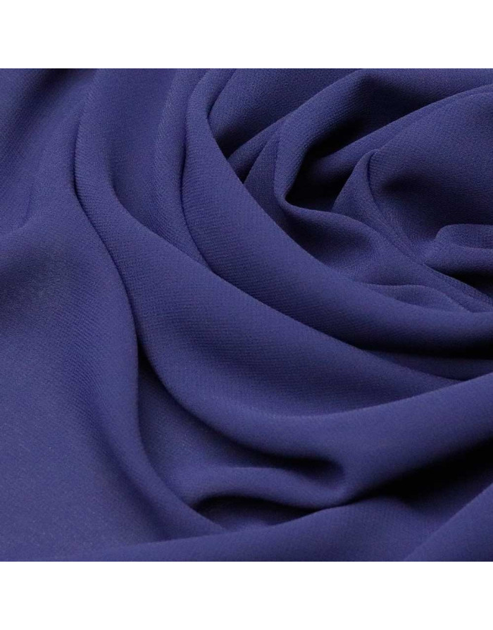 Telas de Gasa Lisa - Imagen 2