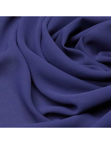 Telas de Gasa Lisa - Imagen 2