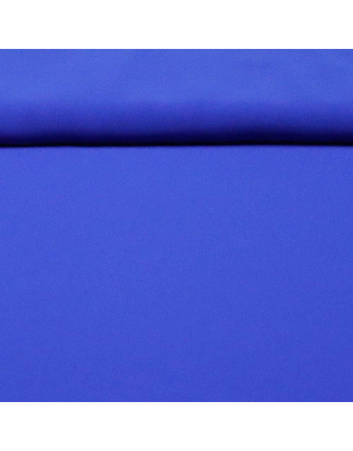 Telas de Gasa Lisa - Imagen 1