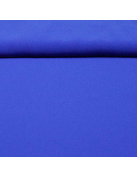 Telas de Gasa Lisa - Imagen 1