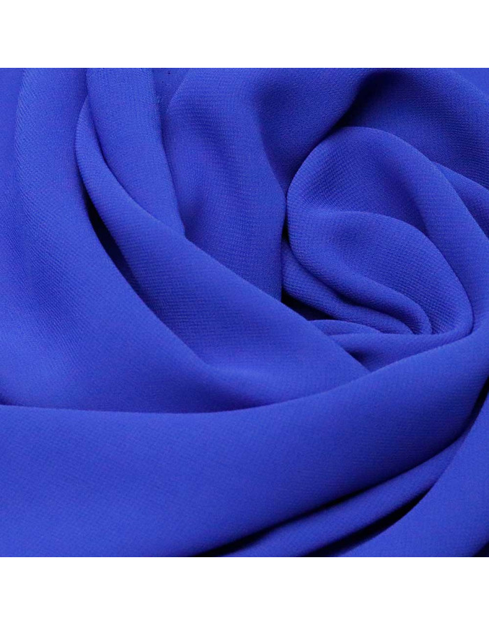 Telas de Gasa Lisa - Imagen 2