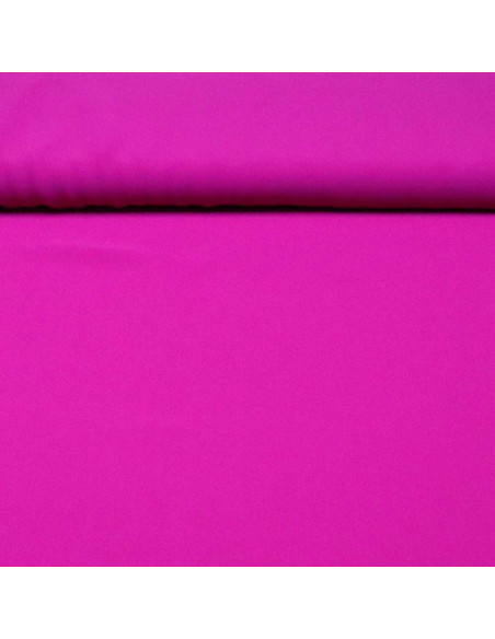 Telas de Gasa Lisa Telas de Gasa Lisa