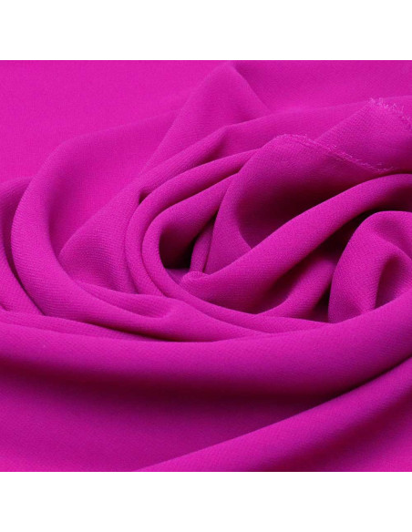 Telas de Gasa Lisa Telas de Gasa Lisa