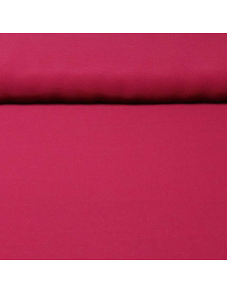 Telas de Gasa Lisa Telas de Gasa Lisa