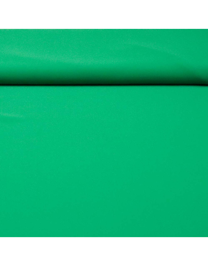 Telas de Gasa Lisa - Imagen 1