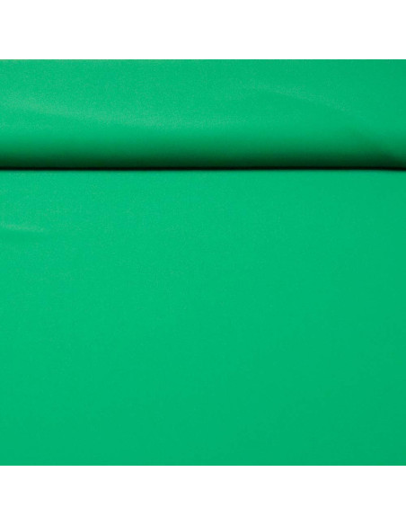 Telas de Gasa Lisa - Imagen 1