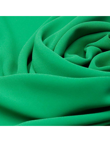 Telas de Gasa Lisa - Imagen 2