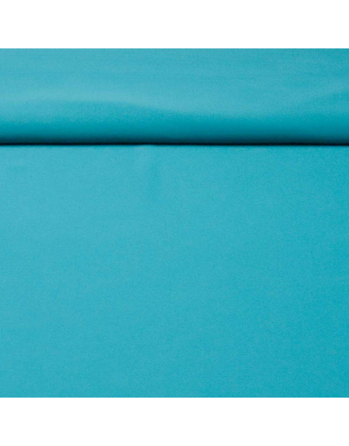 Telas de Gasa Lisa - Imagen 1