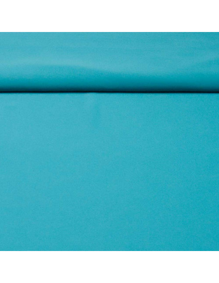 Telas de Gasa Lisa - Imagen 1