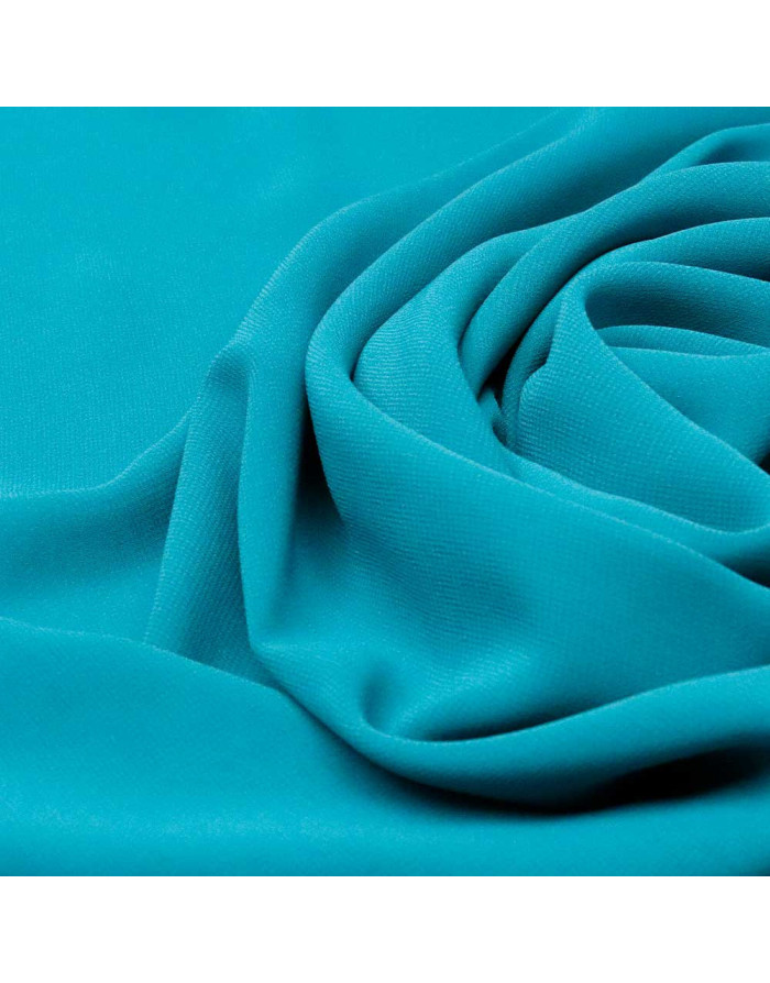 Telas de Gasa Lisa - Imagen 2