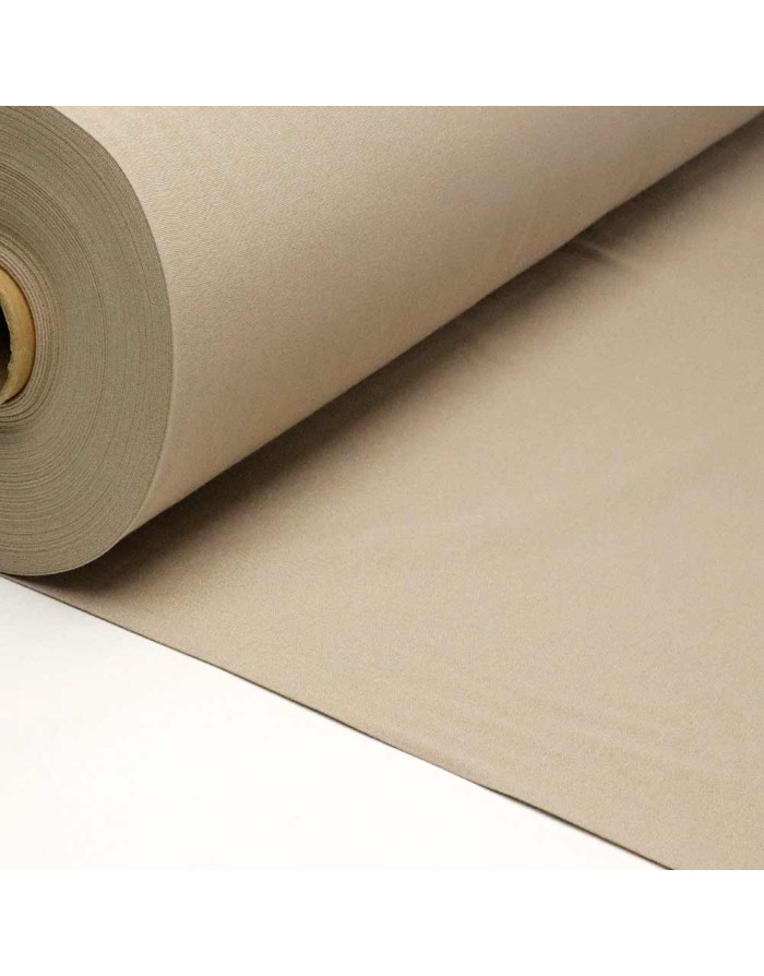 Loneta Lisa - Imagen 1