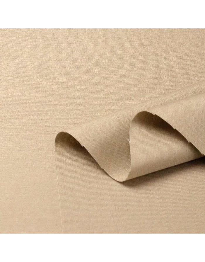 Loneta Lisa - Imagen 2