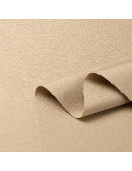 Loneta Lisa - Imagen 2