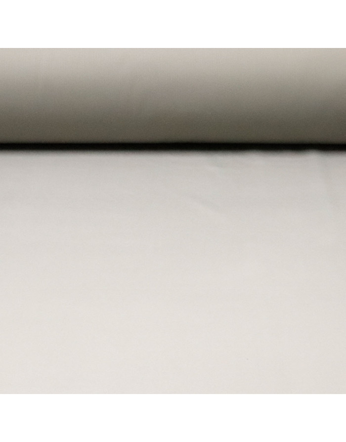 Terciopelo Liso Gris - Imagen 1