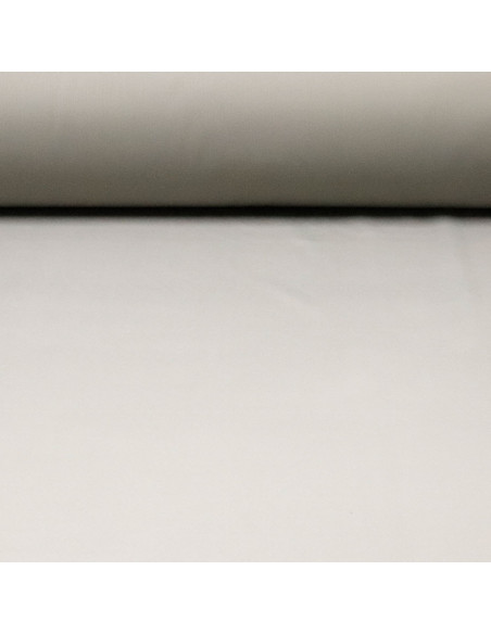 Terciopelo Liso Gris - Imagen 1