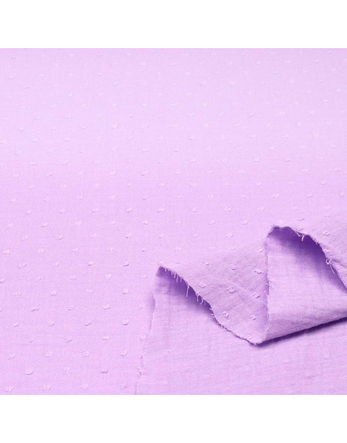 Muselina de Plumetti - Imagen 2