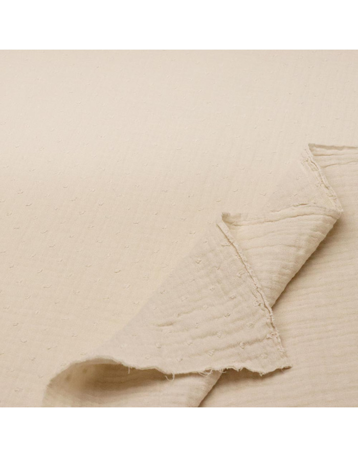 Muselina de Plumetti - Imagen 2