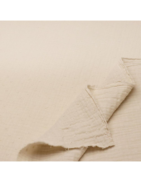 Muselina de Plumetti - Imagen 2