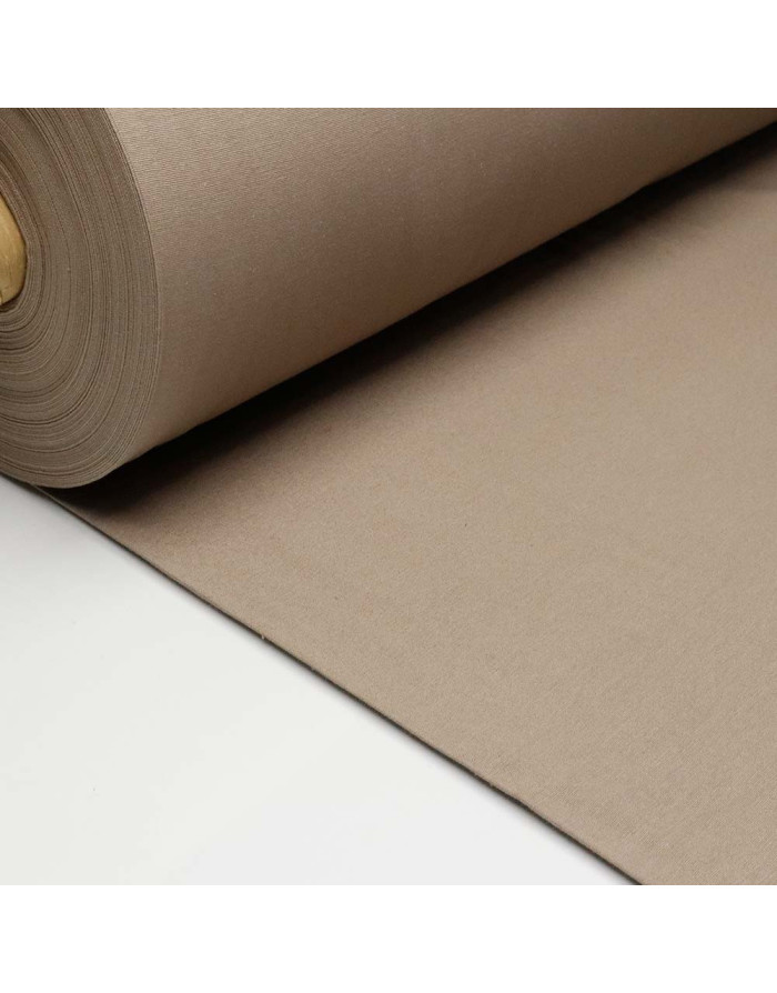 Loneta Lisa - Imagen 1