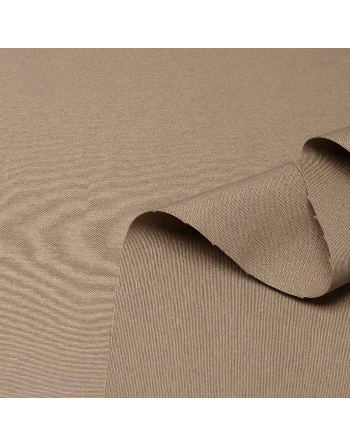 Loneta Lisa - Imagen 2