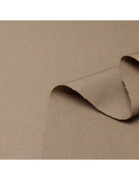 Loneta Lisa - Imagen 2