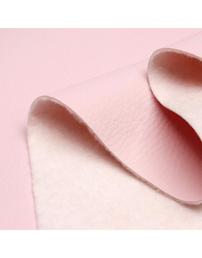 Polipiel Lisa Rosa - Imagen 2