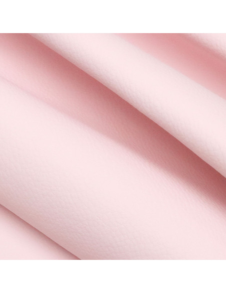Polipiel Lisa Rosa - Imagen 3